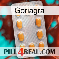 Goriagra cialis3